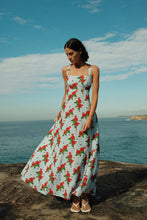 Load image into Gallery viewer, Palm Noosa Belle Dress - Sky Garden Arriving Soon Hyde Boutique
