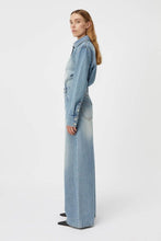 Load image into Gallery viewer, Camilla and Marc Adrian Denim Jean - Light Vintage Blue  Hyde Boutique   
