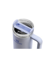 Load image into Gallery viewer, Stanley The Oasis Quencher H2.0 Flowstate Tumbler 30oz - Dew Drop
