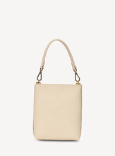 Load image into Gallery viewer, Saben Coco Mini Bag - Vanilla Hyde Boutique
