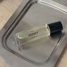 Load image into Gallery viewer, Becka Addict Perfume Oil - 15ml
