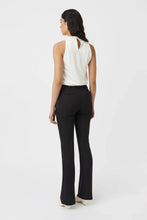 Load image into Gallery viewer, Camilla and Marc Ama Blazer - Black  Hyde Boutique   
