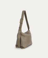 Load image into Gallery viewer, Deadly Ponies Midimese Bag - Dune
