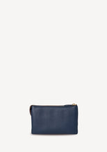 Load image into Gallery viewer, SABEN Tilly’s Crossbody Bag - Ink Accessories > Women > Accessories > Bags &amp; Handbags > Crossbody Bags > Saben Saben
