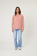 Load image into Gallery viewer, Remain x HYDE Exclusive Kennedy Knit - Pink Hyde Boutique
