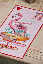 Load image into Gallery viewer, Sabbi That&#39;s A Wrap Sarong - Got My Pink Back Hyde Boutique
