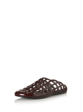 Load image into Gallery viewer, Alias Mae Helly - Walnut Wax Arriving First Week Sept Hyde Boutique
