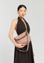 Load image into Gallery viewer, Saben Fifi Crossbody Bag - Rosewater Hyde Boutique
