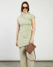 Load image into Gallery viewer, SABEN Tillys Big Sis Crossbody - Umber
