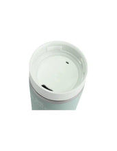 Load image into Gallery viewer, STANLEY THE CAFÉ-TO-GO TRAVEL MUG | 8 OZ SEAFOAM Arriving End Sep
