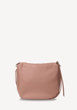 Load image into Gallery viewer, Saben Frankie Shoulder Bag - Rosewater Hyde Boutique
