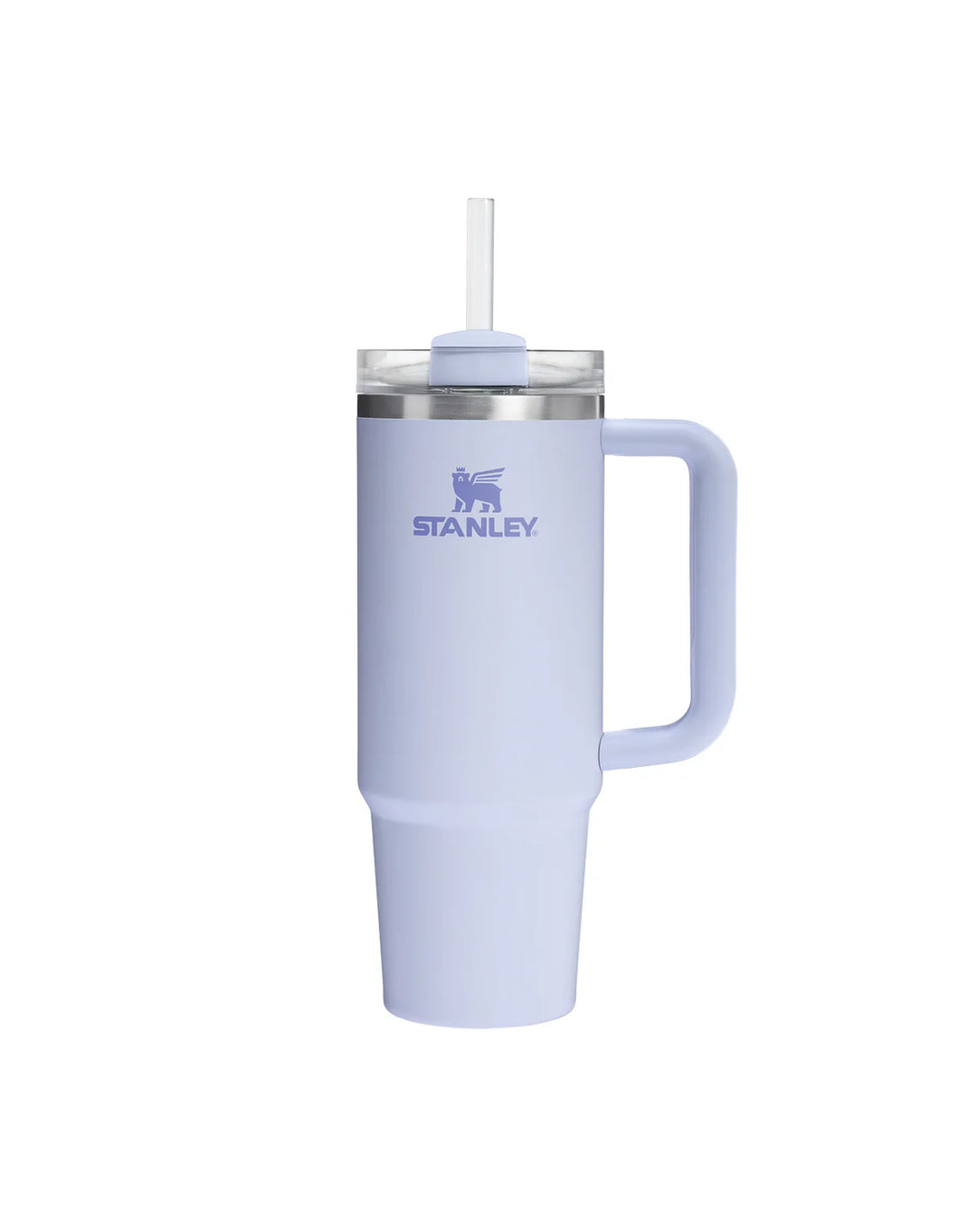 Stanley The Oasis Quencher H2.0 Flowstate Tumbler 30oz - Dew Drop