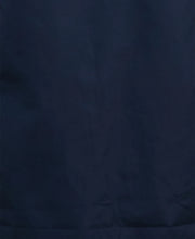 Load image into Gallery viewer, Barbour Babbity Showerproof Reversible Jacket - Navy/Dress Hyde Boutique
