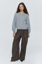 Load image into Gallery viewer, Marle Babette Cardigan - Heather Hyde Boutique
