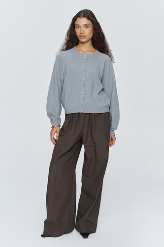 Marle Babette Cardigan - Heather Hyde Boutique