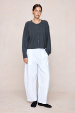 Load image into Gallery viewer, Marle Babette Cardigan - Starling Apparel > Women > Clothing > Knitwear > Cardigans > Button Front Cardigans > Marle Hyde Boutique
