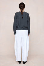 Load image into Gallery viewer, Marle Babette Cardigan - Starling Apparel > Women > Clothing > Knitwear > Cardigans > Button Front Cardigans > Marle Hyde Boutique
