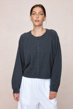 Load image into Gallery viewer, Marle Babette Cardigan - Starling Apparel > Women > Clothing > Knitwear > Cardigans > Button Front Cardigans > Marle Hyde Boutique
