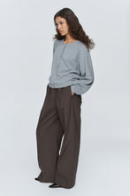 Load image into Gallery viewer, Marle Babette Cardigan - Heather Hyde Boutique
