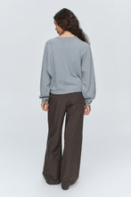 Load image into Gallery viewer, Marle Babette Cardigan - Heather Hyde Boutique
