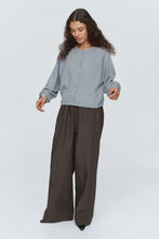 Load image into Gallery viewer, Marle Babette Cardigan - Heather Hyde Boutique
