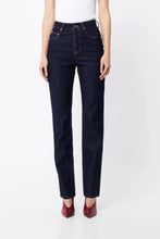 Load image into Gallery viewer, Mossman Bexley Jean Hyde Boutique

