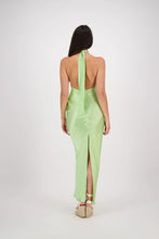 Load image into Gallery viewer, Caitlin Crisp By Your Side Dress - Spring Hyde Boutique

