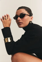 Load image into Gallery viewer, Banbé The Rodrigo - Black-Black Arriving Next Week
