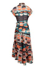 Load image into Gallery viewer, Trelise Cooper Beauty Is A Gesture - Multi Spot Hyde Boutique
