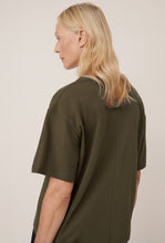 Load image into Gallery viewer, Kowtow Unity Tee - Ivy Hyde Boutique
