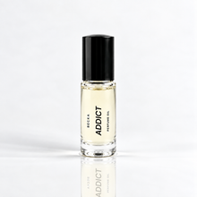 Load image into Gallery viewer, Becka Addict Perfume Oil - 5ml

