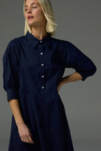 Load image into Gallery viewer, Zoe Kratzmann Befit Dress - Midnight Hyde Boutique
