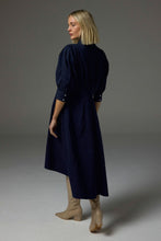 Load image into Gallery viewer, Zoe Kratzmann Befit Dress - Midnight Hyde Boutique
