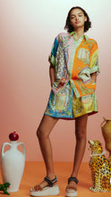 Load image into Gallery viewer, Alemais Monte Short - Multi | PRE ORDER  Hyde Boutique   
