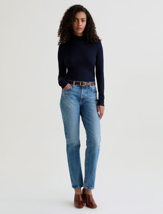 AG Denim The Boyfriend Relaxed Fit - Candid Hyde Boutique