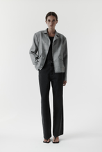 Load image into Gallery viewer, Rebe Bianca Jacket - Houndstooth Hyde Boutique
