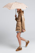 Load image into Gallery viewer, Blunt x Karen Walker Metro Umbrella - Filigree Hyde Boutique
