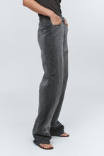 Load image into Gallery viewer, Marle Border Jean - Stone Hyde Boutique
