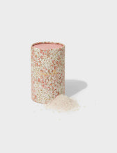 Load image into Gallery viewer, Papinelle Boxed Bath Soak - Pixie Pink  Hyde Boutique   
