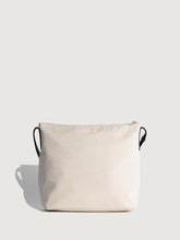 Load image into Gallery viewer, Yu Mei Braidy Bag - Natural Canvas Bag Yu Mei   
