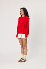 Load image into Gallery viewer, Remain Tali Cardigan - Chili Hyde Boutique
