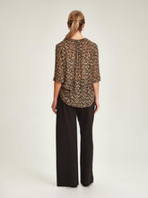 Load image into Gallery viewer, Sills + Co Kelsey Pant - Black Hyde Boutique
