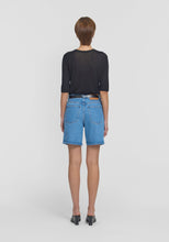 Load image into Gallery viewer, Viktoria &amp; Woods Stingray Short - Vintage Wash  Hyde Boutique   
