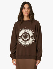 Load image into Gallery viewer, Remain Beach Bound Crew - Cola Hyde Boutique
