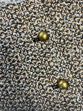 Load image into Gallery viewer, Zoe Kratzmann Cinder Jacket - Shell
