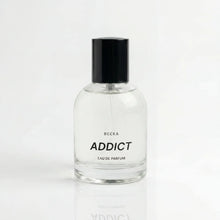 Load image into Gallery viewer, Becka Addict Perfume - 50ml Eau De Parfum Hyde Boutique
