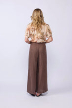 Load image into Gallery viewer, Drama the Label Wish Blouse - Blush Bloom Arriving Monday
