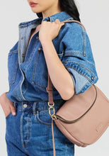 Load image into Gallery viewer, Saben Fifi Crossbody Bag - Rosewater Hyde Boutique
