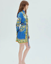 Load image into Gallery viewer, Alemais Linda Mini Dress  Hyde Boutique   
