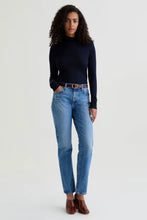 Load image into Gallery viewer, AG Denim The Boyfriend Relaxed Fit - Candid Hyde Boutique

